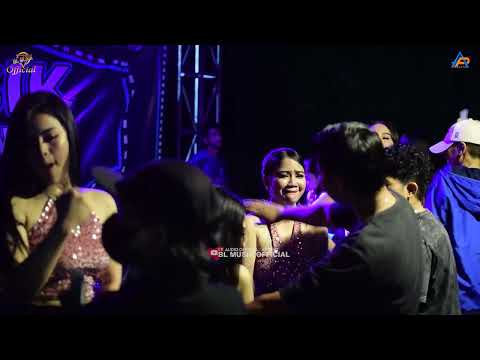 PRASANGKA - SINKA XUN- BLMUSIK LIVE IN PERUM NAGARA