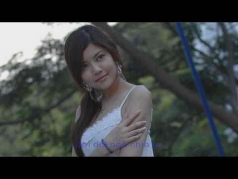 Bài tình ca em yêu - Tâm Thư