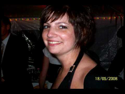 Semmy Goessens 10 mei 1985 - 14 januari 2009