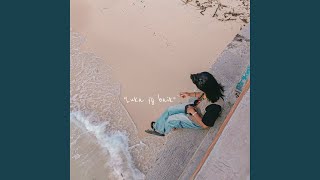 Download lagu Bungaku mp3 Download lagu Bungaku mp3