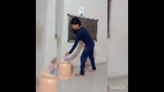 Flora Valley School And Junior College Video