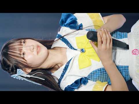 動画のタイトルなど