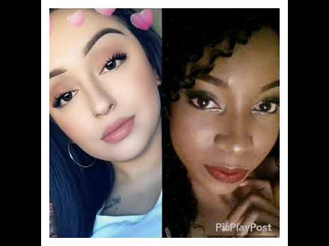 Netta B. - RIDE  Ft GBaby