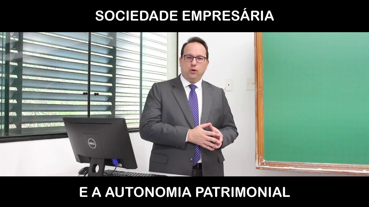 O NOVO ARTIGO 49-A DO CÓDIGO CIVIL