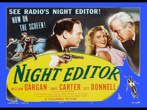 download lagu mp3 mp4 Movie Night Editor, download lagu Movie Night Editor gratis, unduh video klip Movie Night Editor