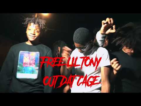 Shiesty4shotz “KEEP IT REAL” official video