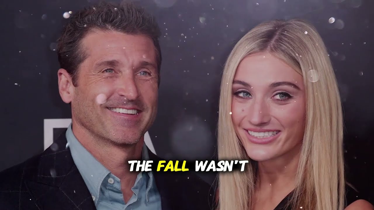 YouTube Thumbnail Downloader FULL HQ IMAGE