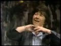 Sesame Street Show 392