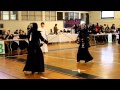Cleveland Tournament 2012 Individuals Faghani [DC ...