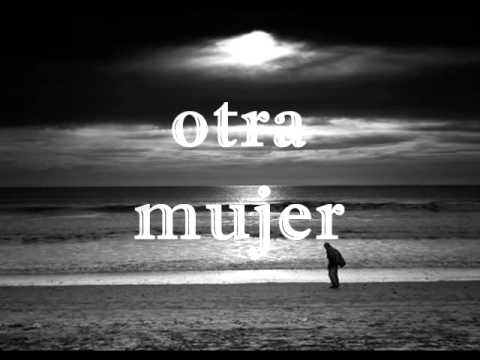 download lagu mp3 mp4 Si Todo Fue Felicidad Guardemos El Recuerdo Hasta La Eternidad, download lagu Si Todo Fue Felicidad Guardemos El Recuerdo Hasta La Eternidad gratis, unduh video klip Si Todo Fue Felicidad Guardemos El Recuerdo Hasta La Eternidad