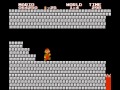 Foxy Plays Frank S Third Ultimate Super Mario Bros 1 NES Nintendo Vizzed Com Play