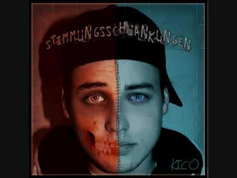 Kico - Du bist am Arsch feat Kay Kani [KOSTENLOS ABONNIEREN!]