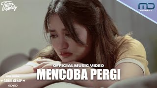 Download lagu Tiara Effendy - Mencoba Pergi | OST. Ganjil Genap mp3 Download lagu Tiara Effendy - Mencoba Pergi | OST. Ganjil Genap mp3