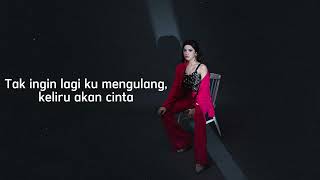 Download lagu MAHALINI - KISAH SEMPURNA(VIDEO LIRIK) LIRIK LAGU TERBARU#liriklagu #mahalini mp3 Download lagu MAHALINI - KISAH SEMPURNA(VIDEO LIRIK) LIRIK LAGU TERBARU#liriklagu #mahalini mp3