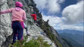 Download lagu west lion mp3