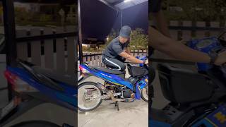 Download lagu Red Leo #munami #tapiii #mantapwoiii mp3