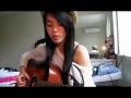 6 Months 8 Days 12 Hours - Brian McKnight (COVER ...
