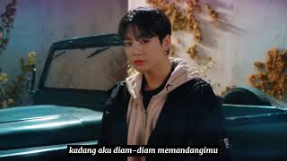 Download lagu JUNGKOOK BTS - EVERY MOMENT OF YOU (TRAILER) mp3