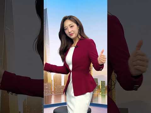 아이콘