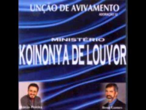 O Que Seria Da Minha Vida video