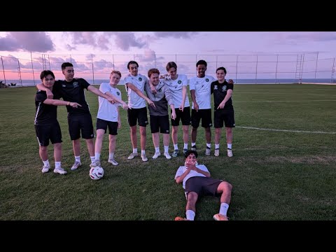 LSK  VS SKJETTEN NM G19 2025