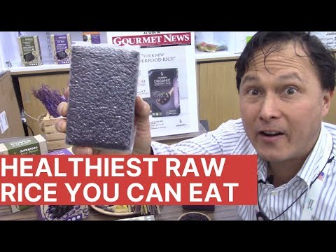 download lagu mp3 mp4 What Does Jasberry Rice Taste Like, download lagu What Does Jasberry Rice Taste Like gratis, unduh video klip What Does Jasberry Rice Taste Like