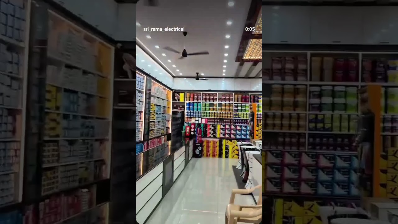 💡💵💯Hardware Shop Business Course: Hindi | How to Start Hardware Shop Business? #businessopportunity