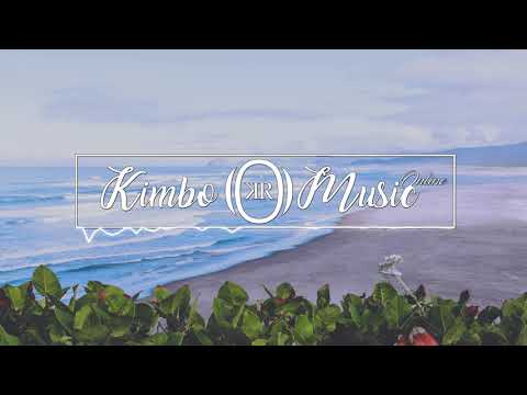 DJ TWITCH FT MZ J - TAKE ME - [REGGAE REMIX] 2019