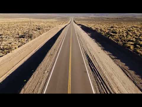 Campo EL SAUCE en la ciudad de Zapala