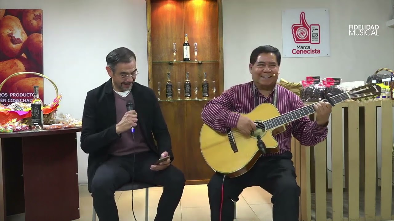 FIDELIDAD MUSICAL_21