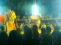 Karagattam In Poomudaiyanpatti Part 2