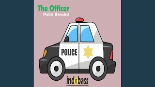 Download lagu Polisi Beraksi (Original Mix) mp3 Download lagu Polisi Beraksi (Original Mix) mp3