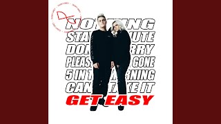 Get Easy Music Video