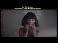 Kia The Greatest Remix Kay Stafford At The Ibiza Beach Clubmix