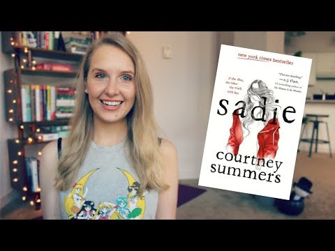 download lagu mp3 mp4 Sadie Courtney, download lagu Sadie Courtney gratis, unduh video klip Sadie Courtney