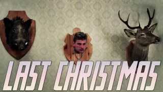 Last Christmas - trailer