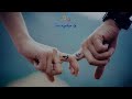 Aziyat Lofi Song Saath Nibhaye WhatsApp Status Video Hindi Lofi Status