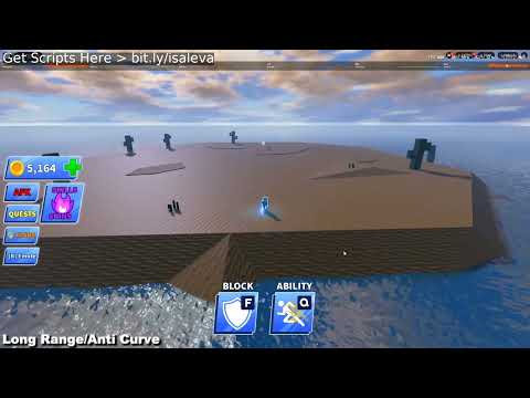 NO KEY | BLADE BALL SCRIPTS | AUTO PARRY | AUTO SPAM | PASTEBIN + NO KEY