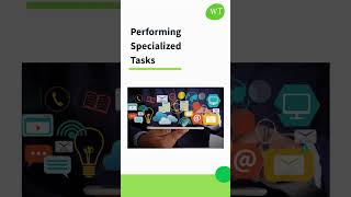 Boost Your Business Productivity with a Virtual Assistant