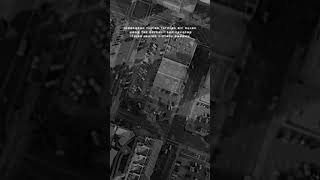 Download lagu Jumlah cintaku mp3