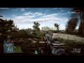 PS4 BF4 ISLAND FEVER