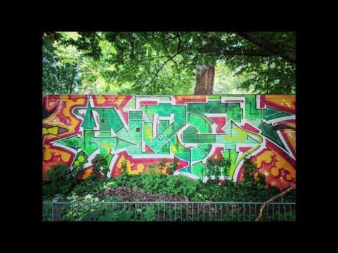 Jokaz & Schrottboykott - Schlag Die Zeit Tot (Straight From The Cellar 2010)