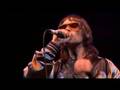 Ian Brown - 08 - The Sweet Fantastic 