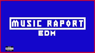EDM & BIG ROOM MUSIC - DECEMBER 2020 [TRACKLIST 39 SONGS]