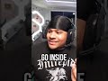 Fanum Is Done With Ray