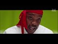 Zim Hip Hop Video Mix Saintfloew Takura T Gonzi Holy 10 Bling4 Hillzy Voltz JT Nyasha David