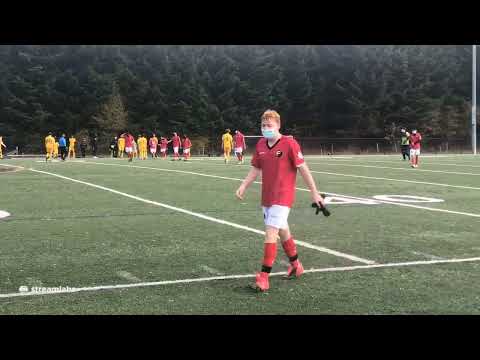 ADF Portland 05 vs OPFC 05 11/21/20