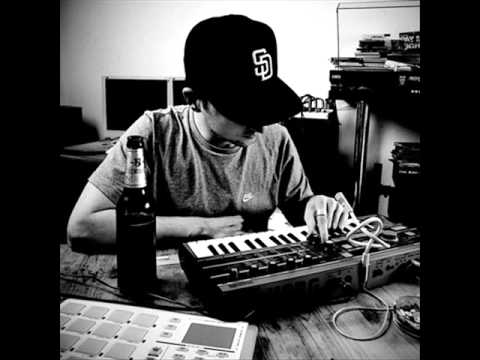 pils daddy (suff daddy und pilskills) suffbeat