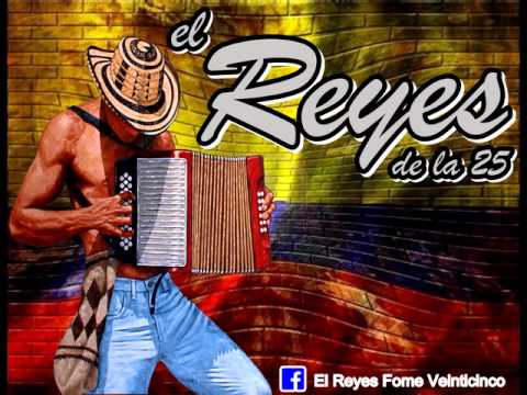 REGRESA MUCHACHITA (ESCUADRON M-19)