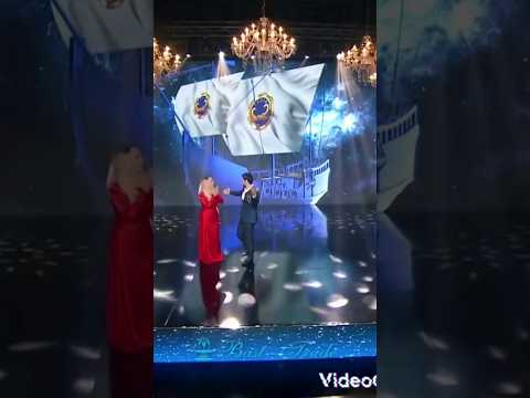 Linda Hakaj & Egzon Pireci ⭐🔥Potpuri